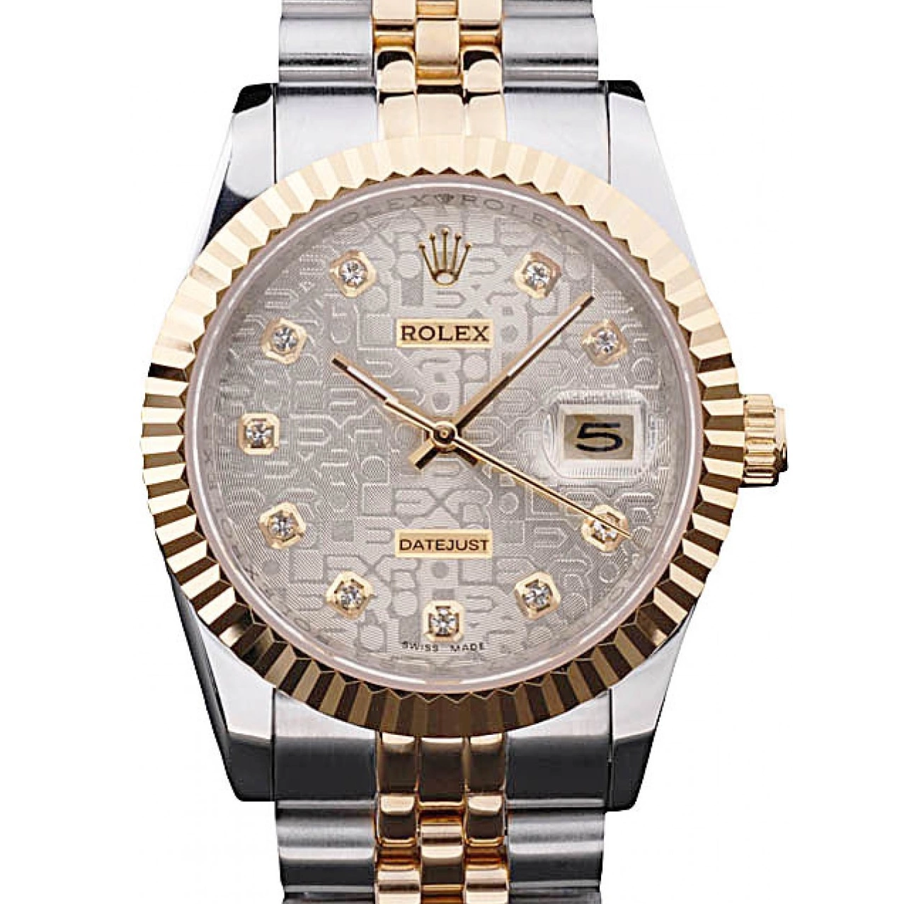MiroTime 0720 Rolex Datejust-rl59
